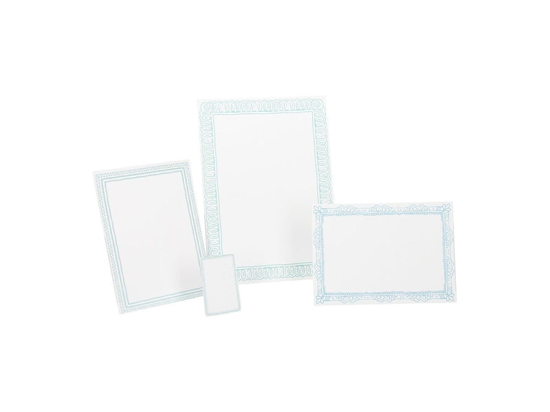 Wins Holland - Lobbes Photo Frames Decorate 4 pcs.