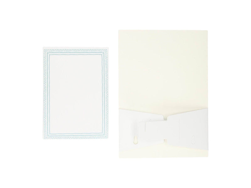 Wins Holland - Lobbes Photo Frames Decorate 4 pcs.