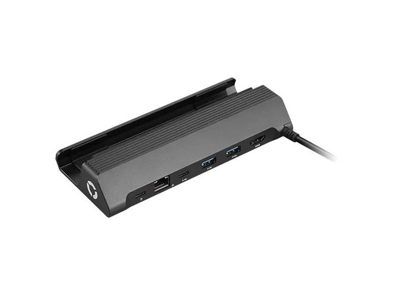 Lenovo Legion Go USB-C Dock