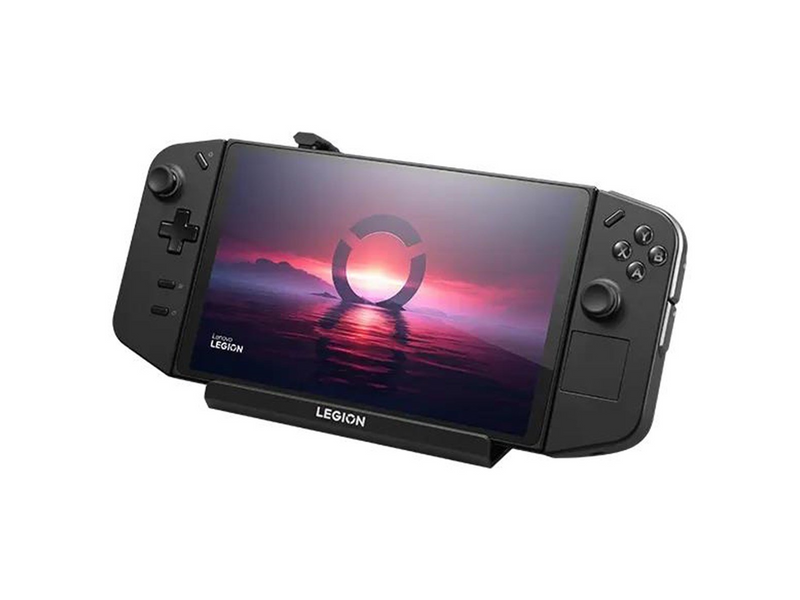 Lenovo Legion Go USB-C Dock