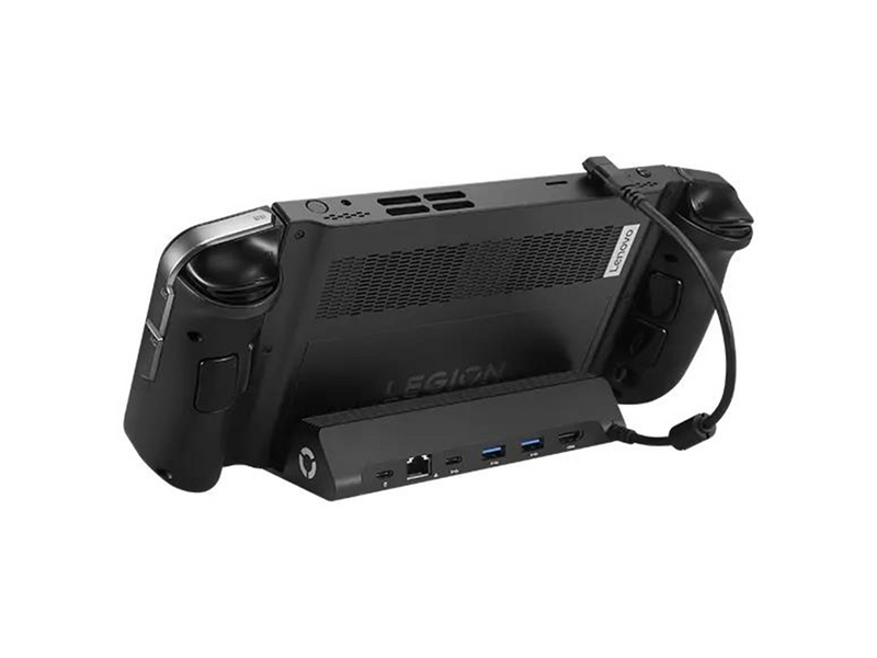 Lenovo Legion Go USB-C Dock