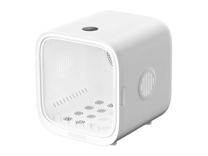 Catlink Smart pet dryer Luxury