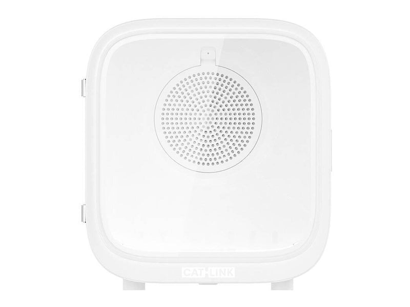 Catlink Smart pet dryer Luxury