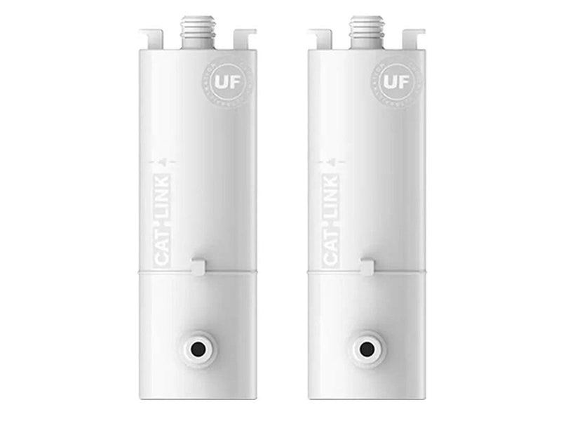 Catlink Replacement filters for  Pure 2 (2 pcs)