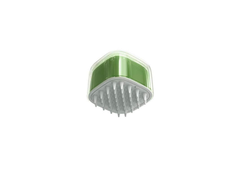 Cheerble Brush Candy (green)