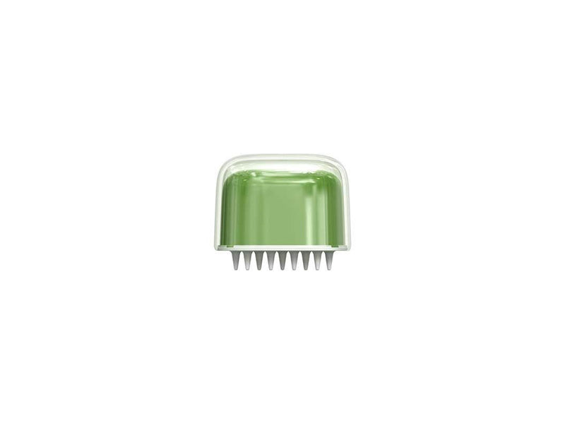 Cheerble Brush Candy (green)