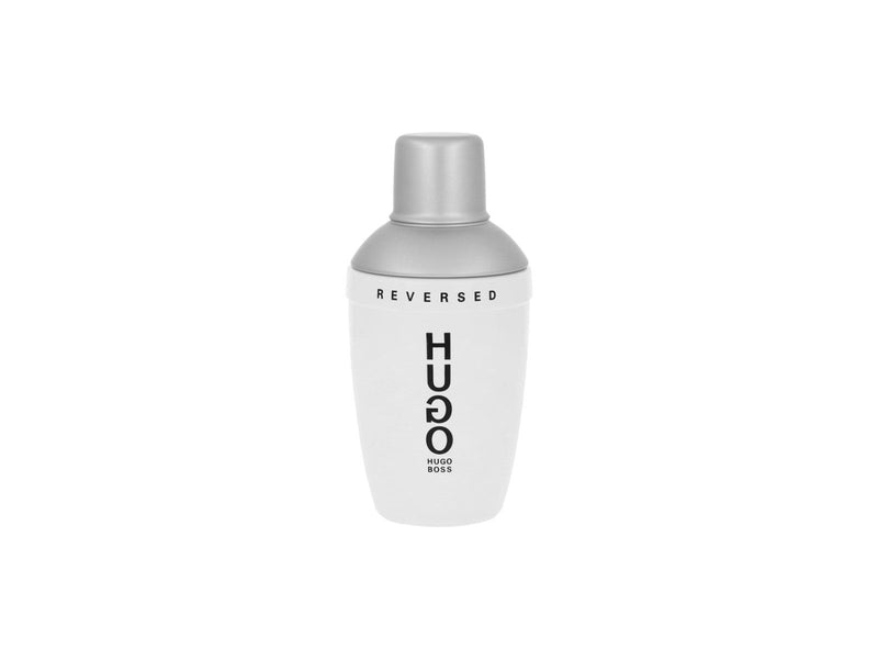 Hugo Boss Hugo Reversed Edt Spray 75ml