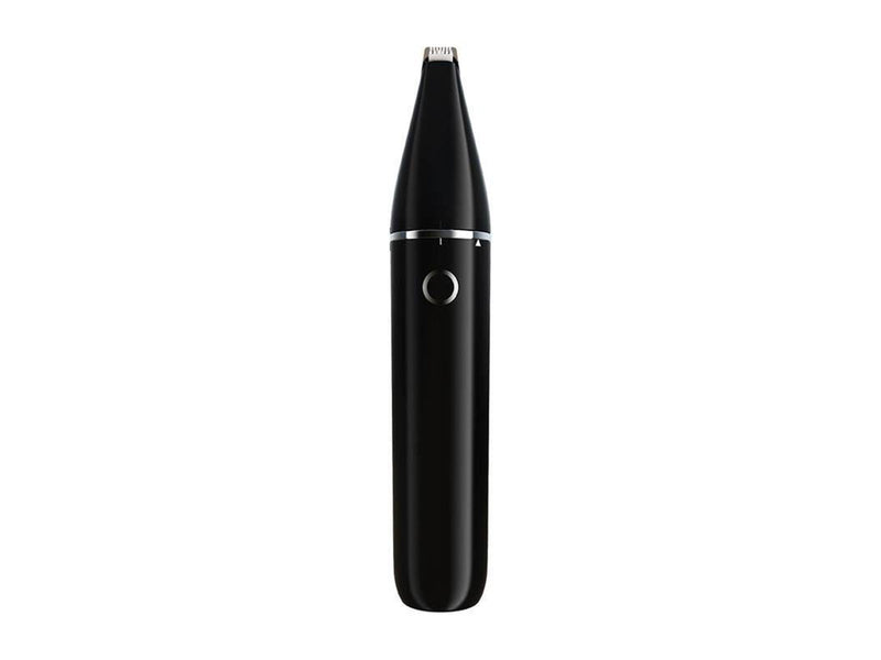 PetWant Pet Trimmer Black