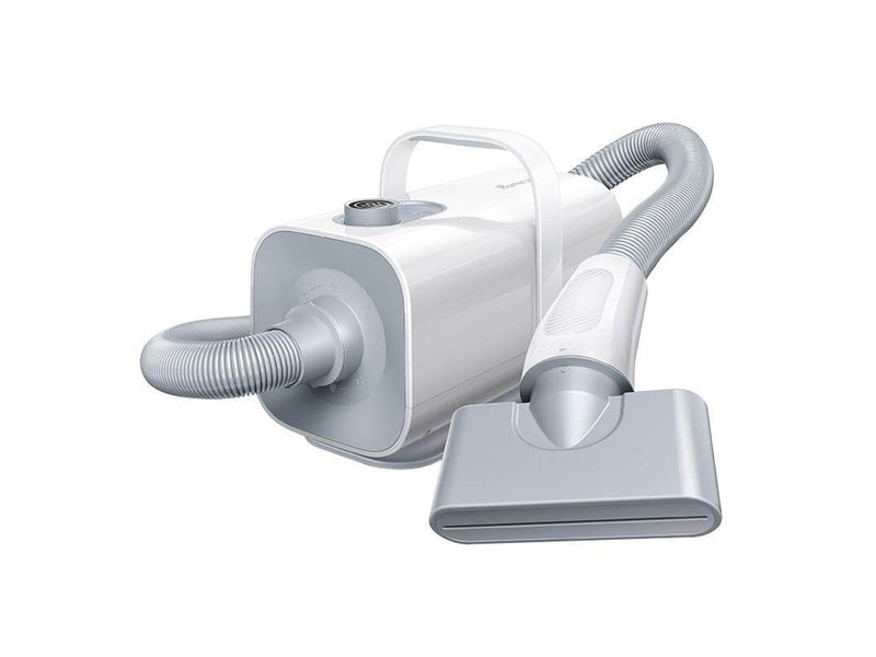 Homerunpet Pet Blow Dryer PD10