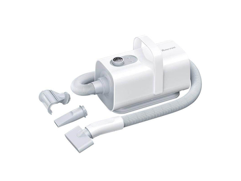 Homerunpet Pet Blow Dryer PD10