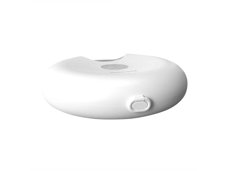 PetWant Intelligent 6-chamber food dispenser F13