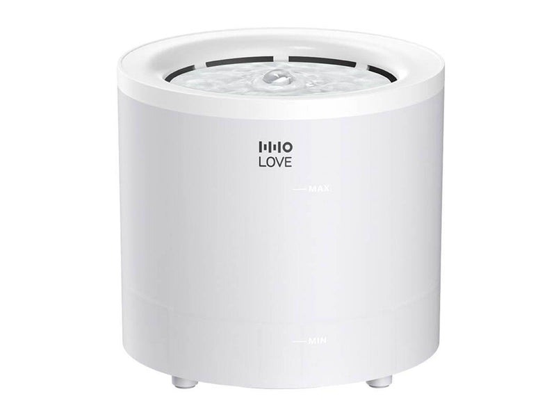 HHOLove Water Fountain for pets CT-FTKSD