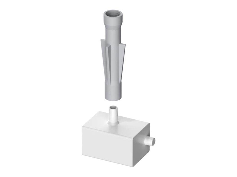 HHOLove Water Fountain for pets CT-FTKSD