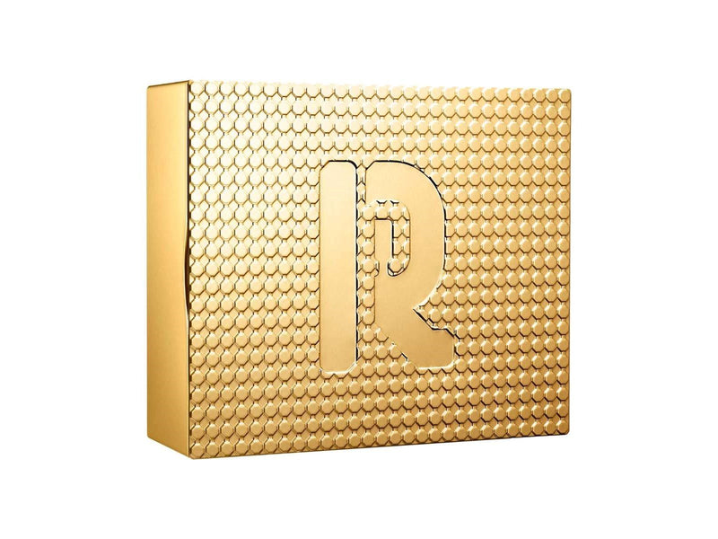PACO RABANNE 1 Million Geschenkset - 100 ml EDT