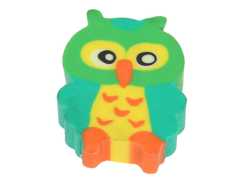 LG-Imports - Eraser Owl