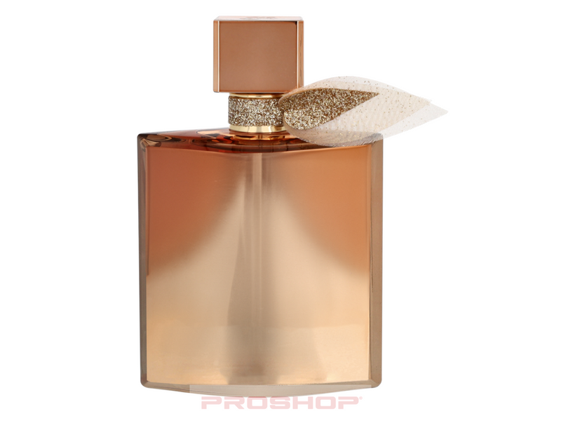 Lancôme La Vie Est Belle L'Extrait EDP - 50ml