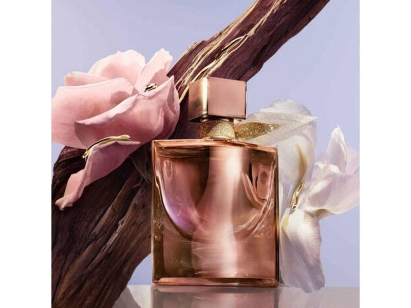 Lancôme La Vie Est Belle L'Extrait EDP - 50ml
