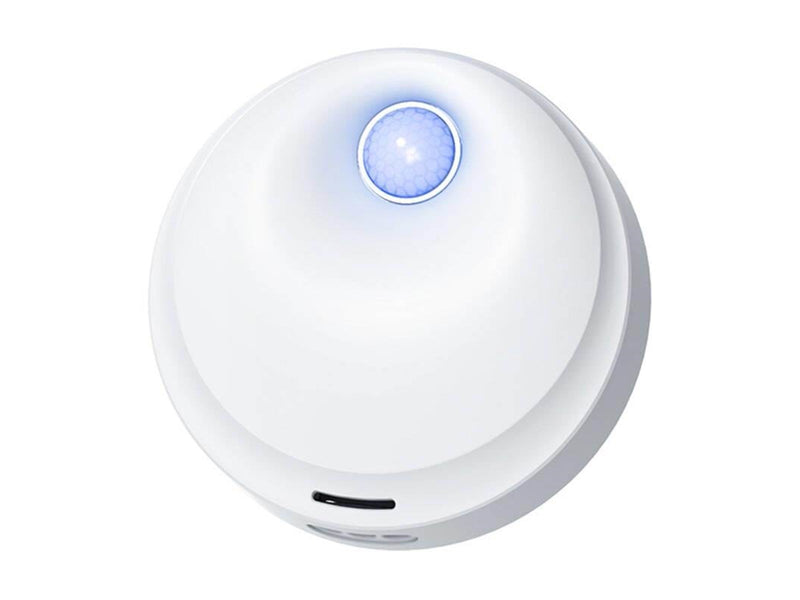 Rojeco 4000mAh Cat Litter Box Deodorizer