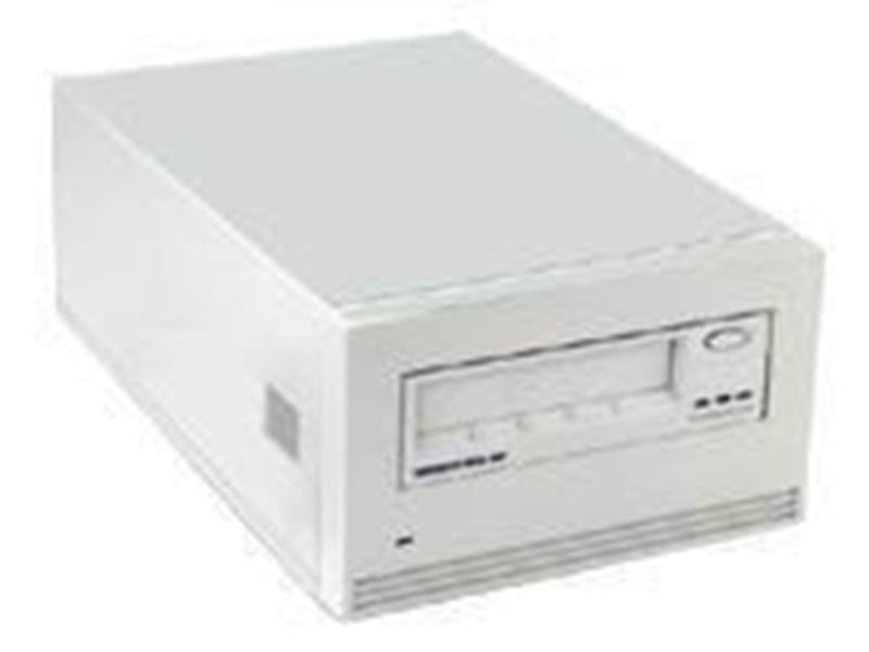 LG-Imports - Eraser - Heart
