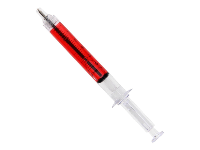 LG-Imports - Hypodermic needle Pen