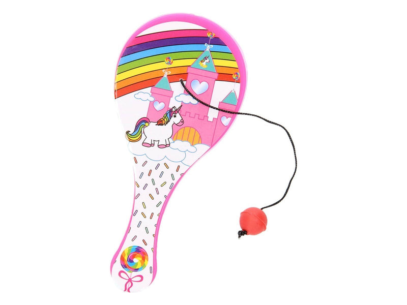 LG-Imports - Mini Tap Ball Unicorn