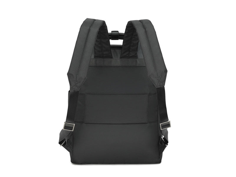 Golla Orion Rucksack für Laptop 15.6" | Schwarz