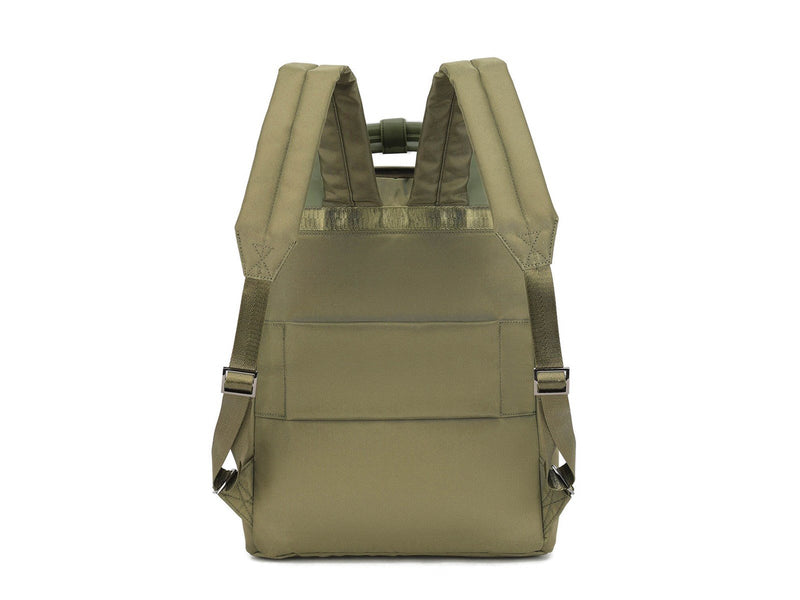 Golla Orion Rucksack für Laptop 15.6" | Grün