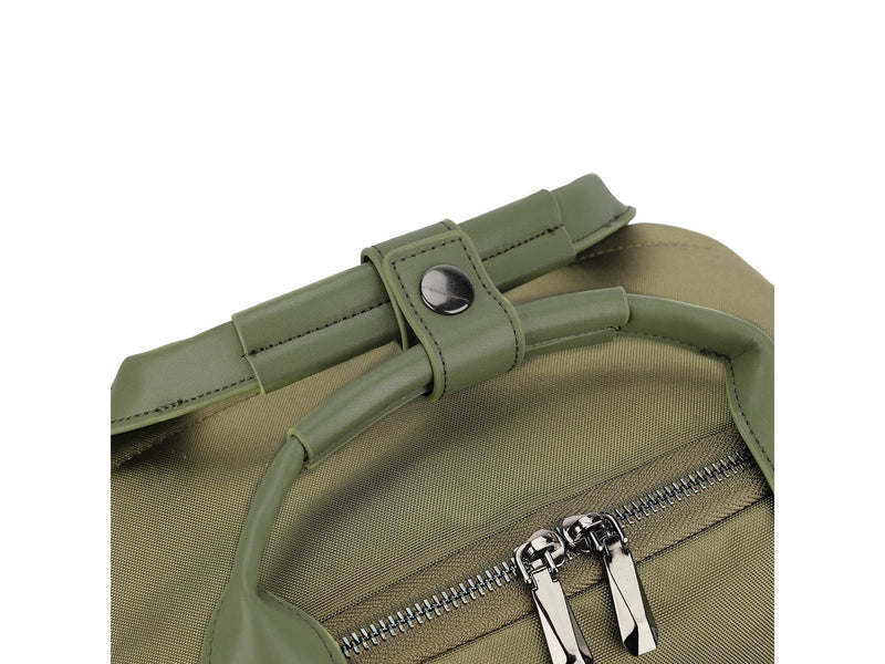 Golla Orion Rucksack für Laptop 15.6" | Grün
