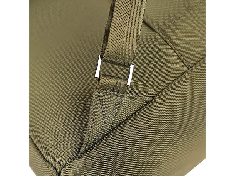 Golla Orion Rucksack für Laptop 15.6" | Grün