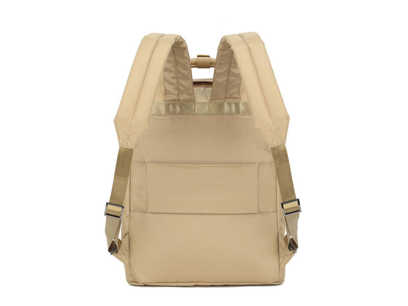 Golla Orion Rucksack für Laptop 15.6" | Braun