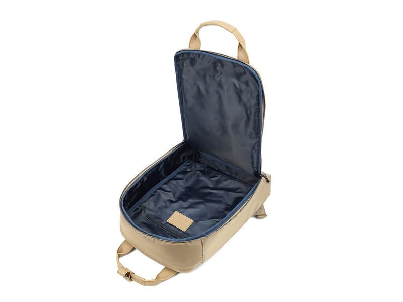 Golla Orion Rucksack für Laptop 15.6" | Braun