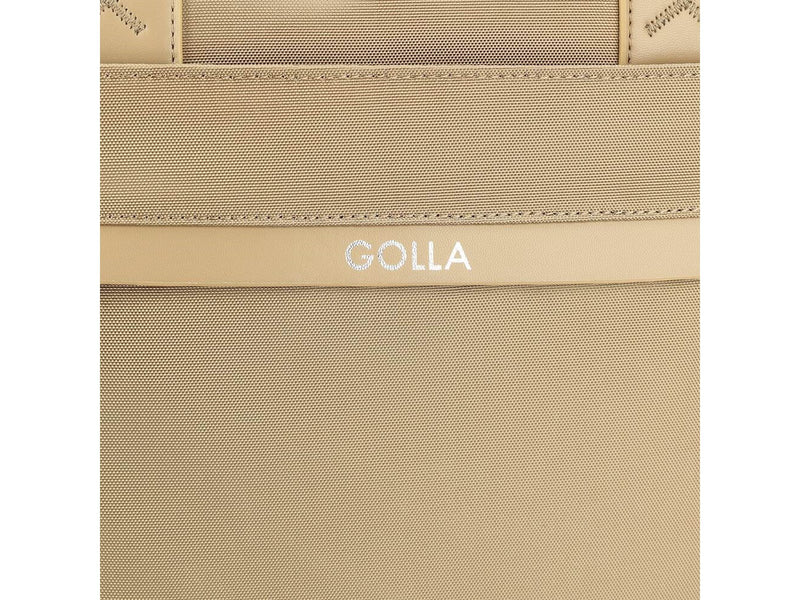 Golla Orion Rucksack für Laptop 15.6" | Braun