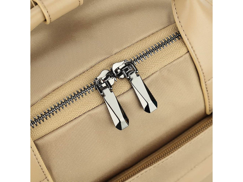 Golla Orion Rucksack für Laptop 15.6" | Braun