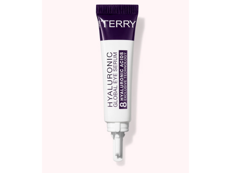 By Terry Hyaluronic Global Eye Serum - Refill