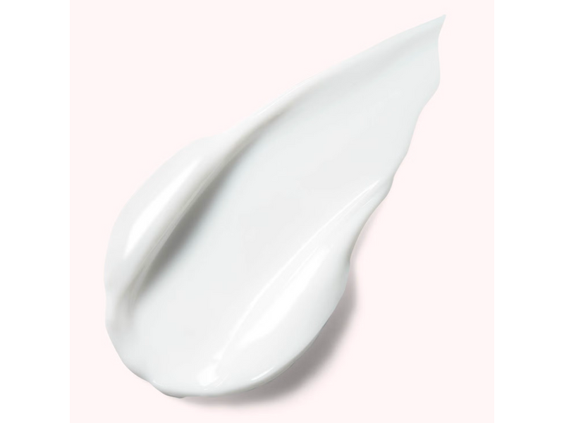 By Terry Hyaluronic Global Eye Serum - Refill