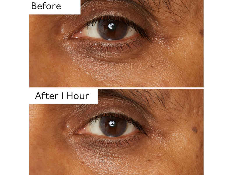 By Terry Hyaluronic Global Eye Serum - Refill