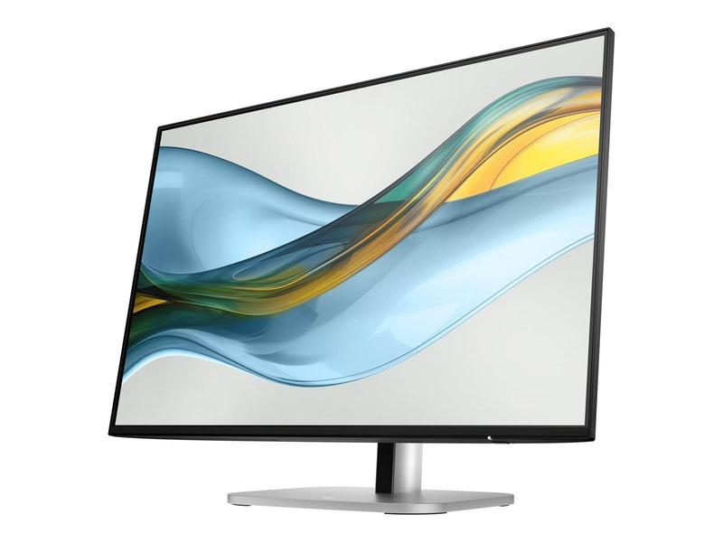 24" HP 524pn