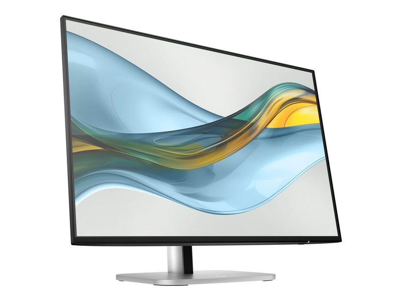 24" HP 524pn