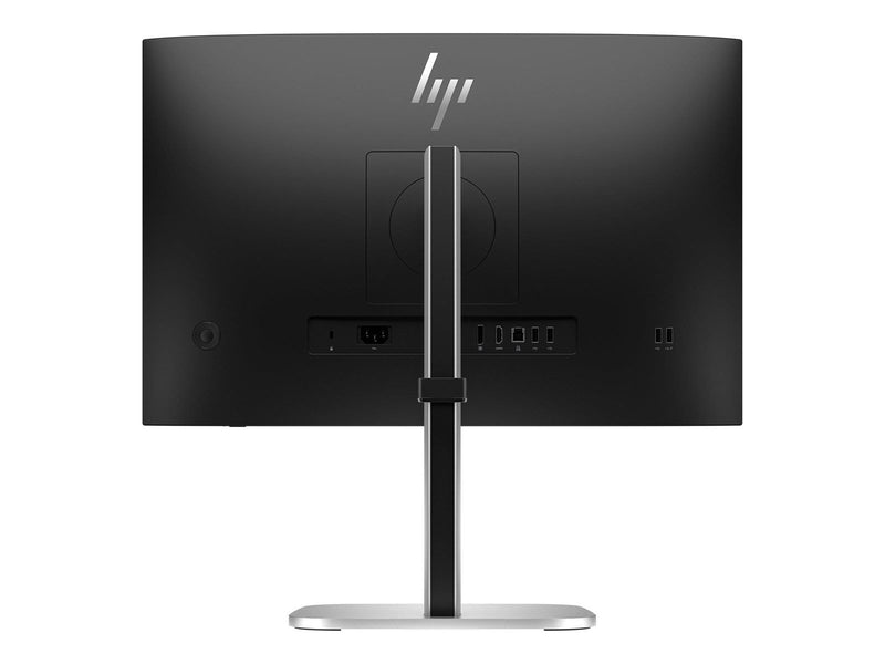24" HP 524pn