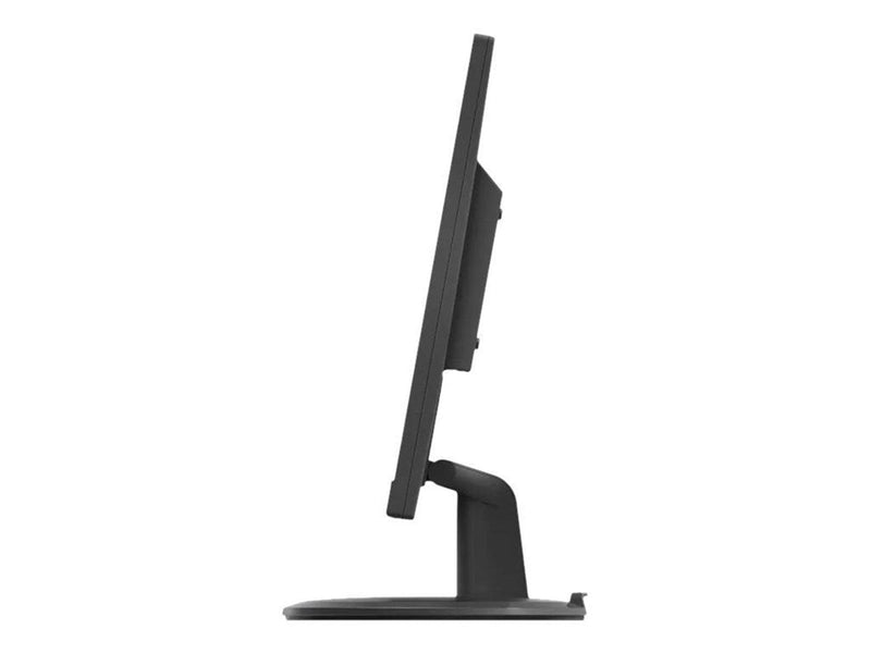 27" Lenovo C27q-30 - LED monitor - QHD - 27"