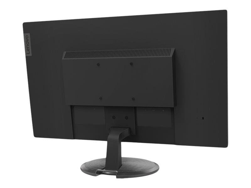 27" Lenovo C27q-30 - LED monitor - QHD - 27"