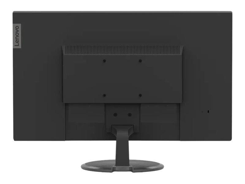 27" Lenovo C27q-30 - LED monitor - QHD - 27"