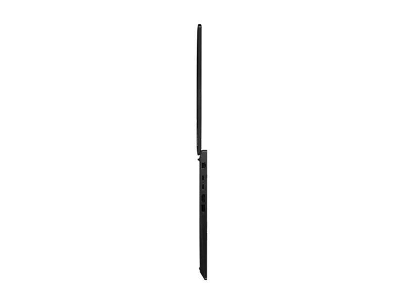 Lenovo ThinkPad L16 Gen 1 - 16" - AMD Ryzen 5 Pro - 7535U - 32 GB RAM - 1 TB SSD - 4G - German