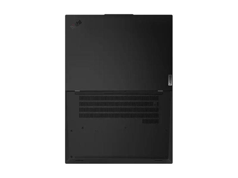 Lenovo ThinkPad L16 Gen 1 - 16" - AMD Ryzen 5 Pro - 7535U - 32 GB RAM - 1 TB SSD - 4G - German