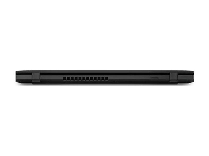 Lenovo ThinkPad L16 Gen 1 - 16" - AMD Ryzen 5 Pro - 7535U - 32 GB RAM - 1 TB SSD - 4G - German