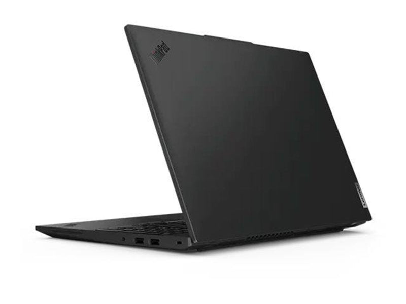 Lenovo ThinkPad L16 Gen 1 - 16" - AMD Ryzen 5 Pro - 7535U - 32 GB RAM - 1 TB SSD - 4G - German