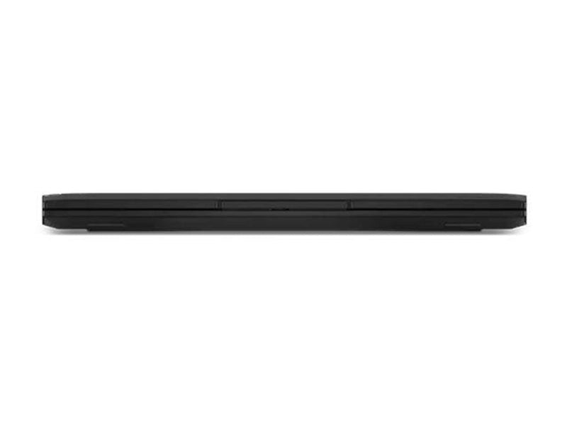 Lenovo ThinkPad L16 Gen 1 - 16" - AMD Ryzen 5 Pro - 7535U - 32 GB RAM - 1 TB SSD - 4G - German