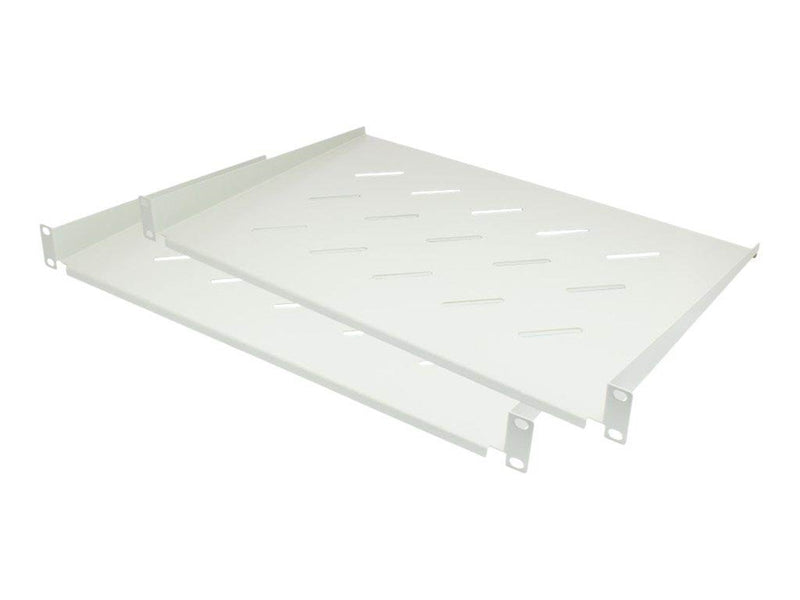Good Connections GC-N0088 - 1U - Fixed Shelf (2-Pack)