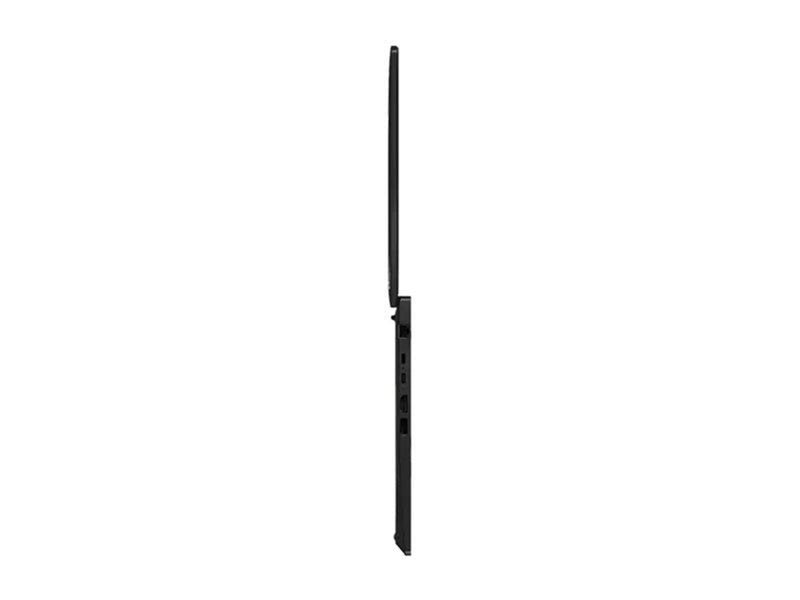 Lenovo ThinkPad L14 Gen 5 - AI Ready - 14" - Intel Core Ultra 5 - 125U - 32 GB RAM - 1 TB SSD - 4G - German