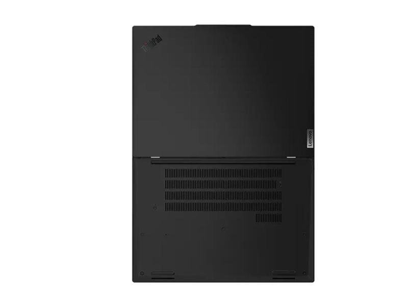 Lenovo ThinkPad L14 Gen 5 - AI Ready - 14" - Intel Core Ultra 5 - 125U - 32 GB RAM - 1 TB SSD - 4G - German